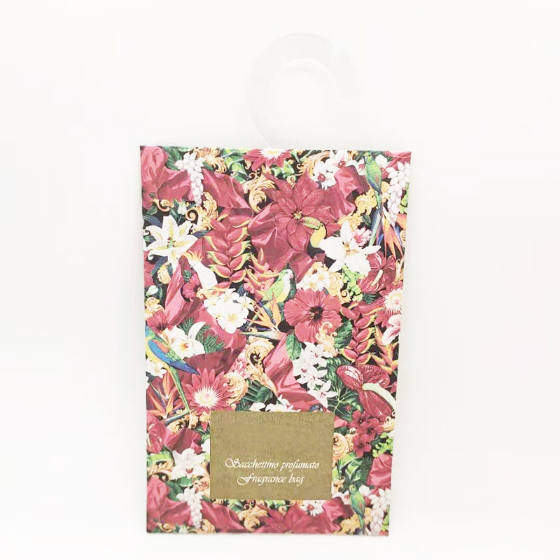 scented sachets fragrance bag (9).jpg